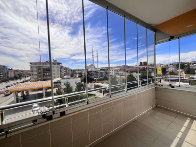 WhatsApp Image 2024-03-15 at 13.47.58 (1).jpeg